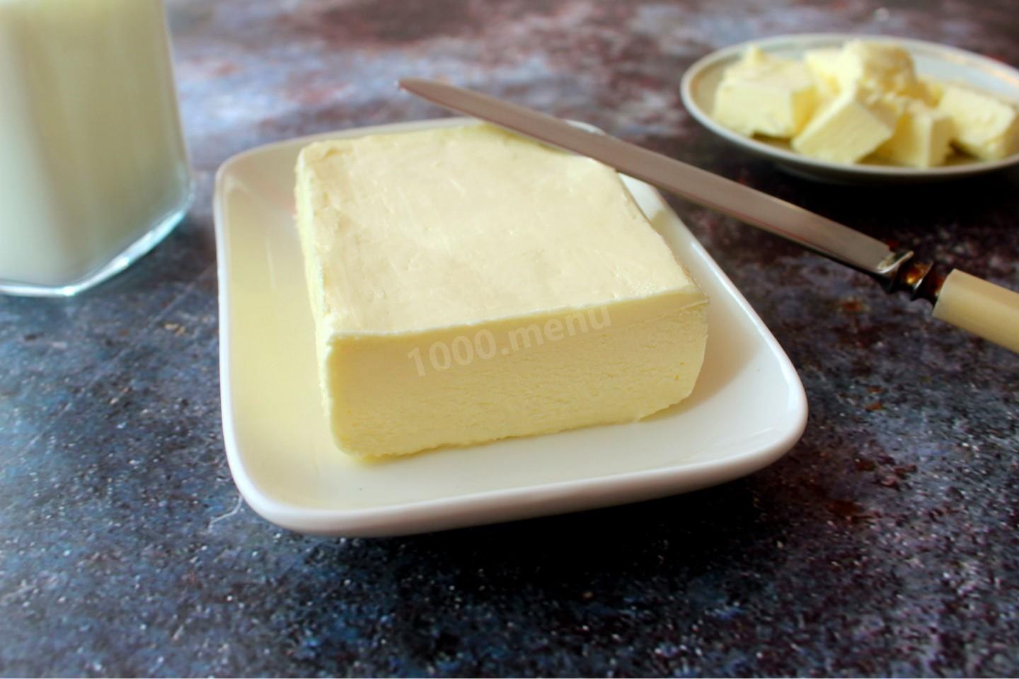 Сливочное масло без сливок. Масло сливочное. Масло сливочное домашнее. Домашнее сливишни масла. Масло сливочный вкус.