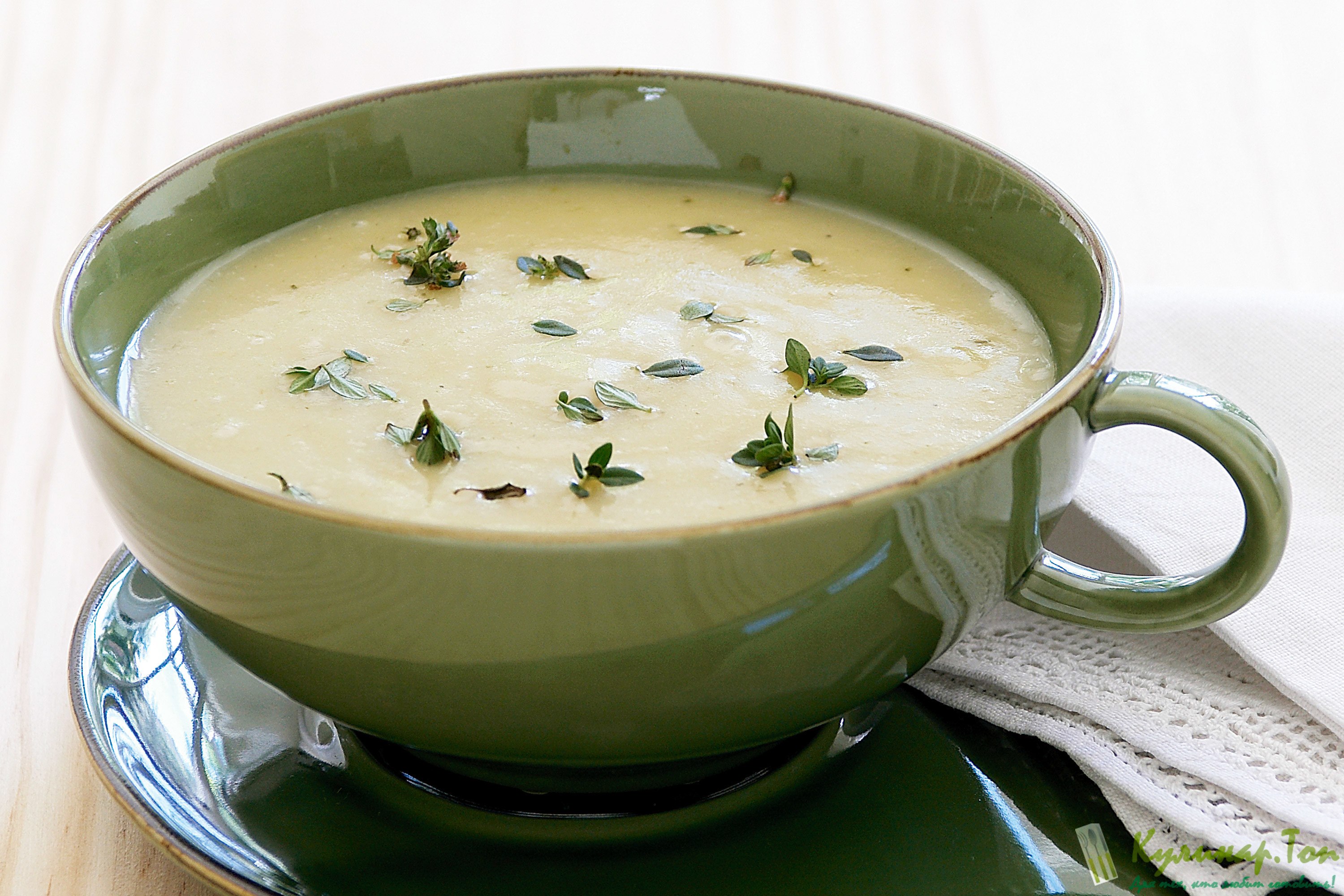Суп из разных овощей. Для супа. Суп пюре. Суп пюре из овощей. Крем суп из кабачков.