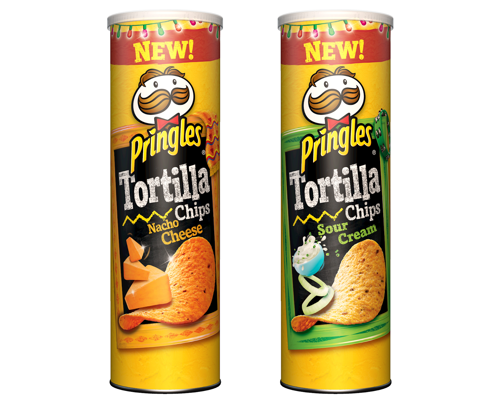 Спринглс. Чипсы Pringles Tortilla кукурузные. Чипсы Pringles Cheese & onion 165гр. Чипсы принглс 160 гр. Pringles Тортилья.