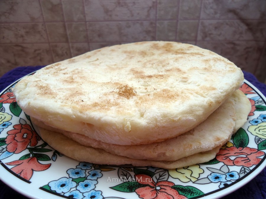 Гурули Гвезели