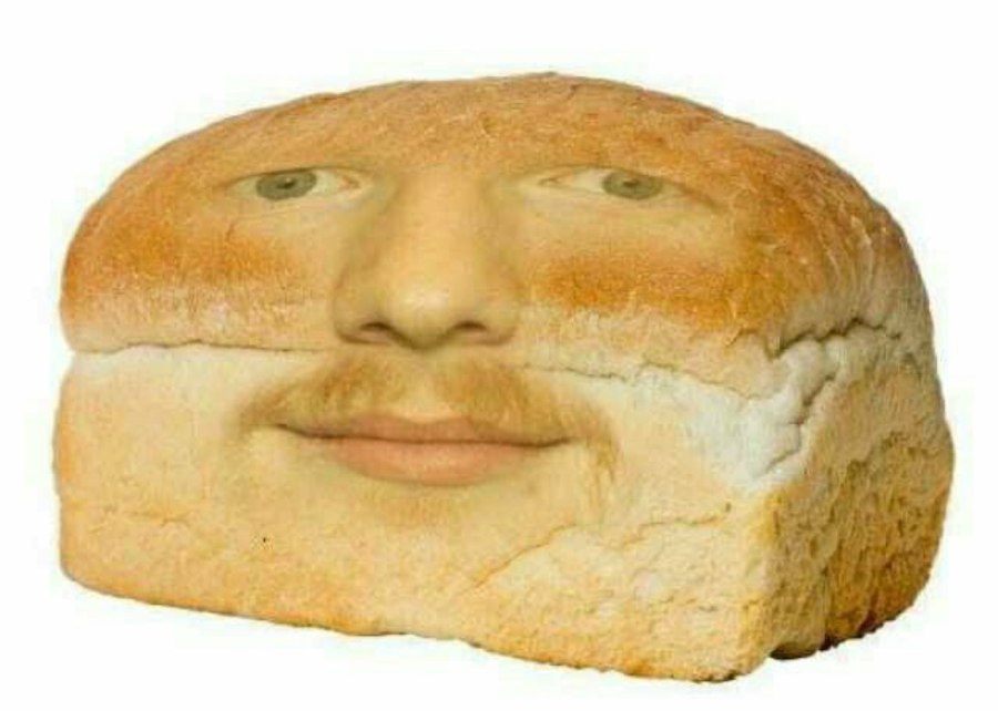 Сэнко Хлебушек