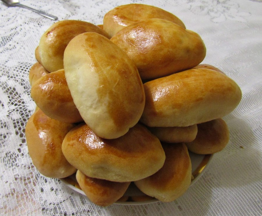 Гумма Ташкент