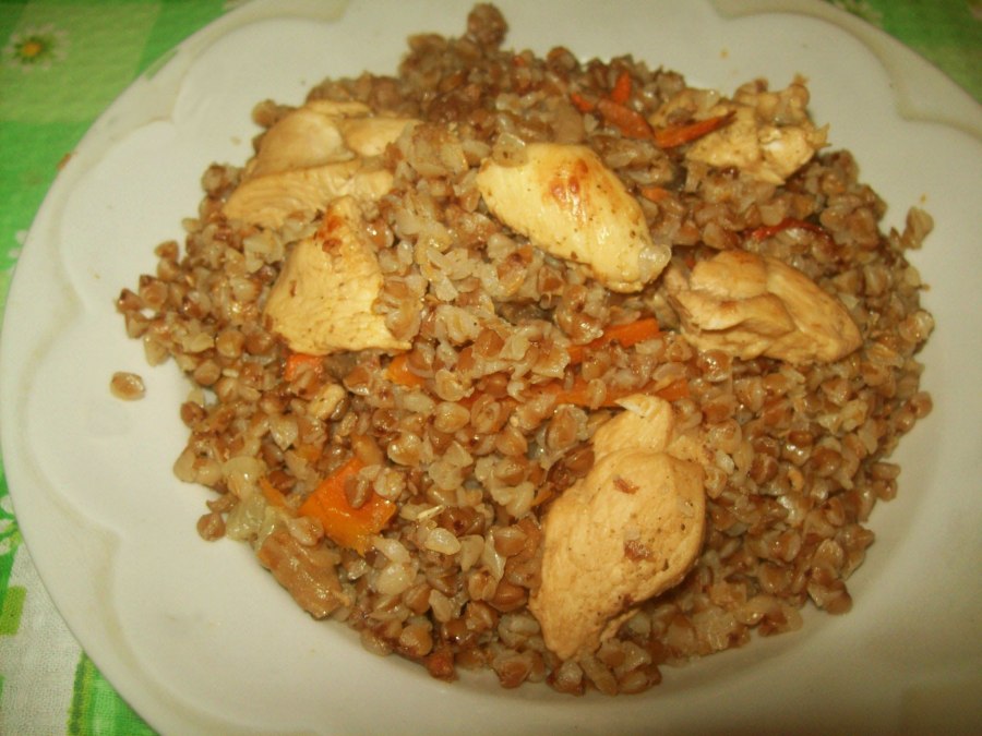 Вецс Путра