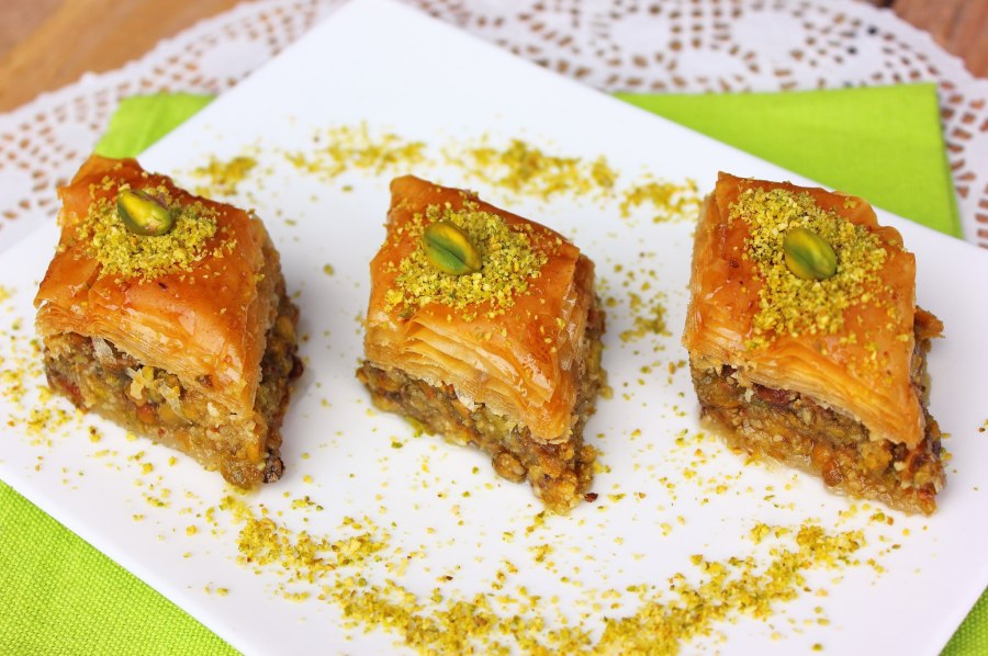 Картофельный бриош
