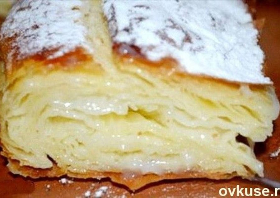 Фытыр Египетский