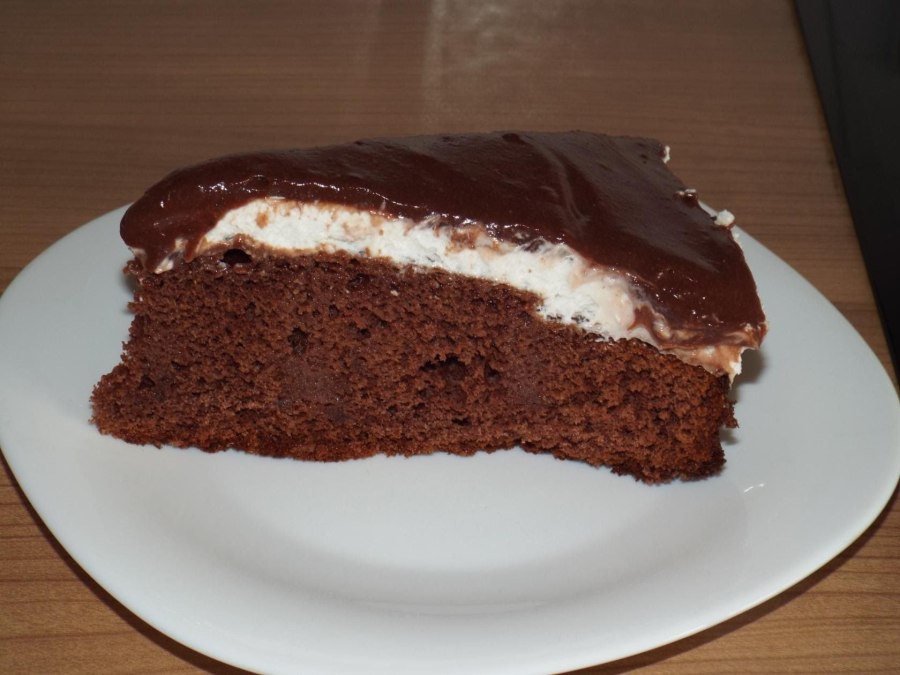 Бурек с мясом турецкий