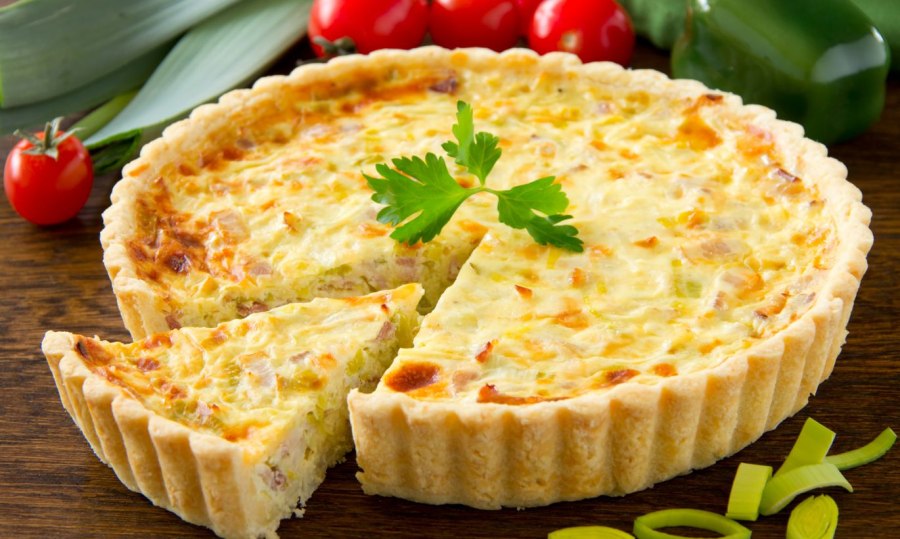 КИШ Лорен