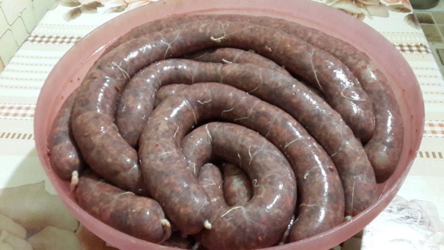 Бурятская кухня хошхоног национальные блюда