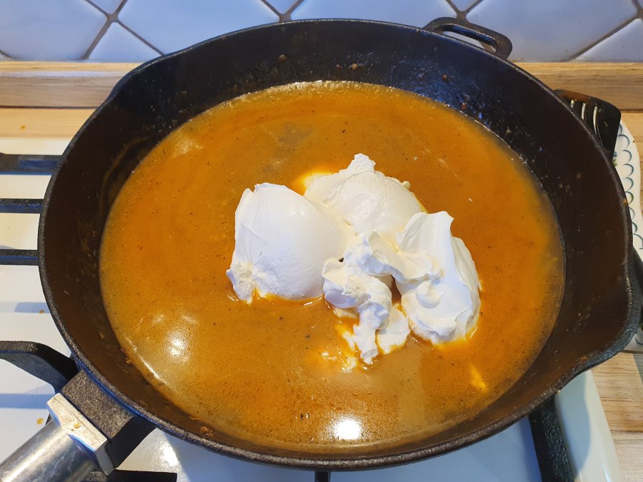 Гедлибже кухня Грузинская