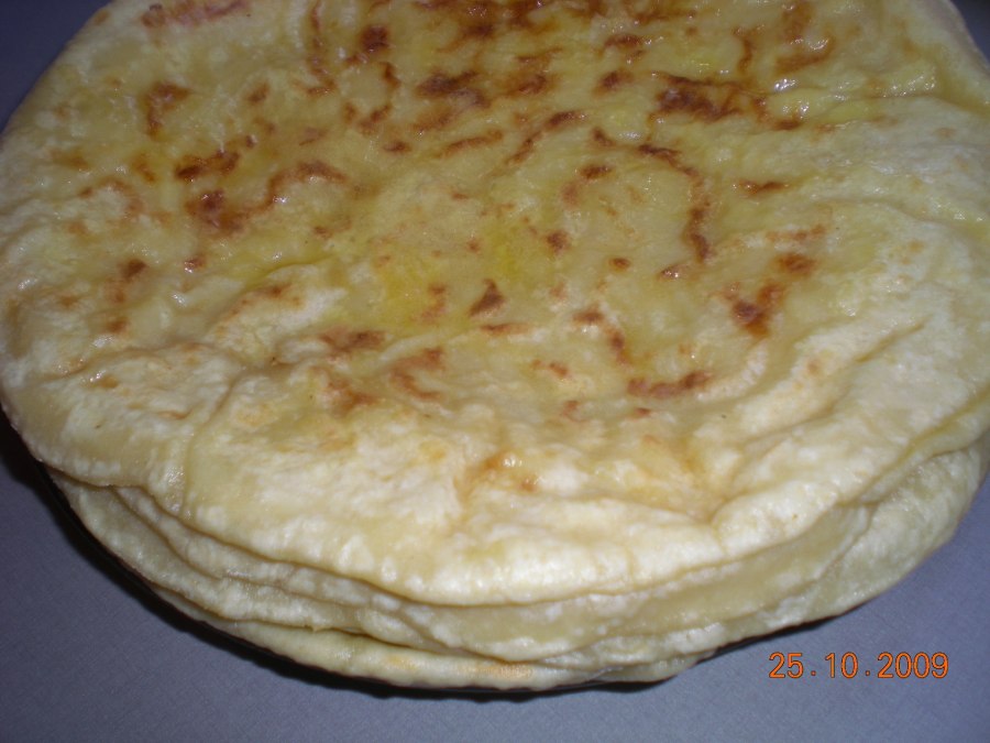 Клефтико (Kleftiko)
