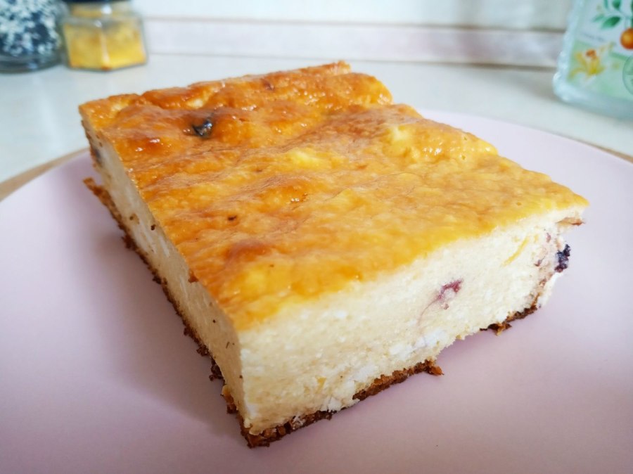 Запеканка рисовая, пшенная, манная.