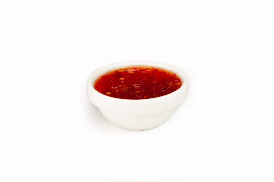 SAYDON соус Чили