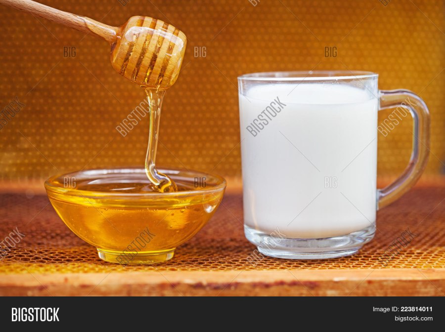 Ме молоко
