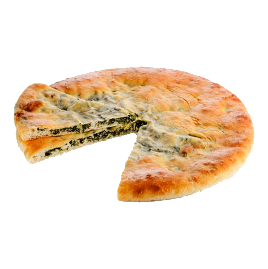 Гранд хачапури