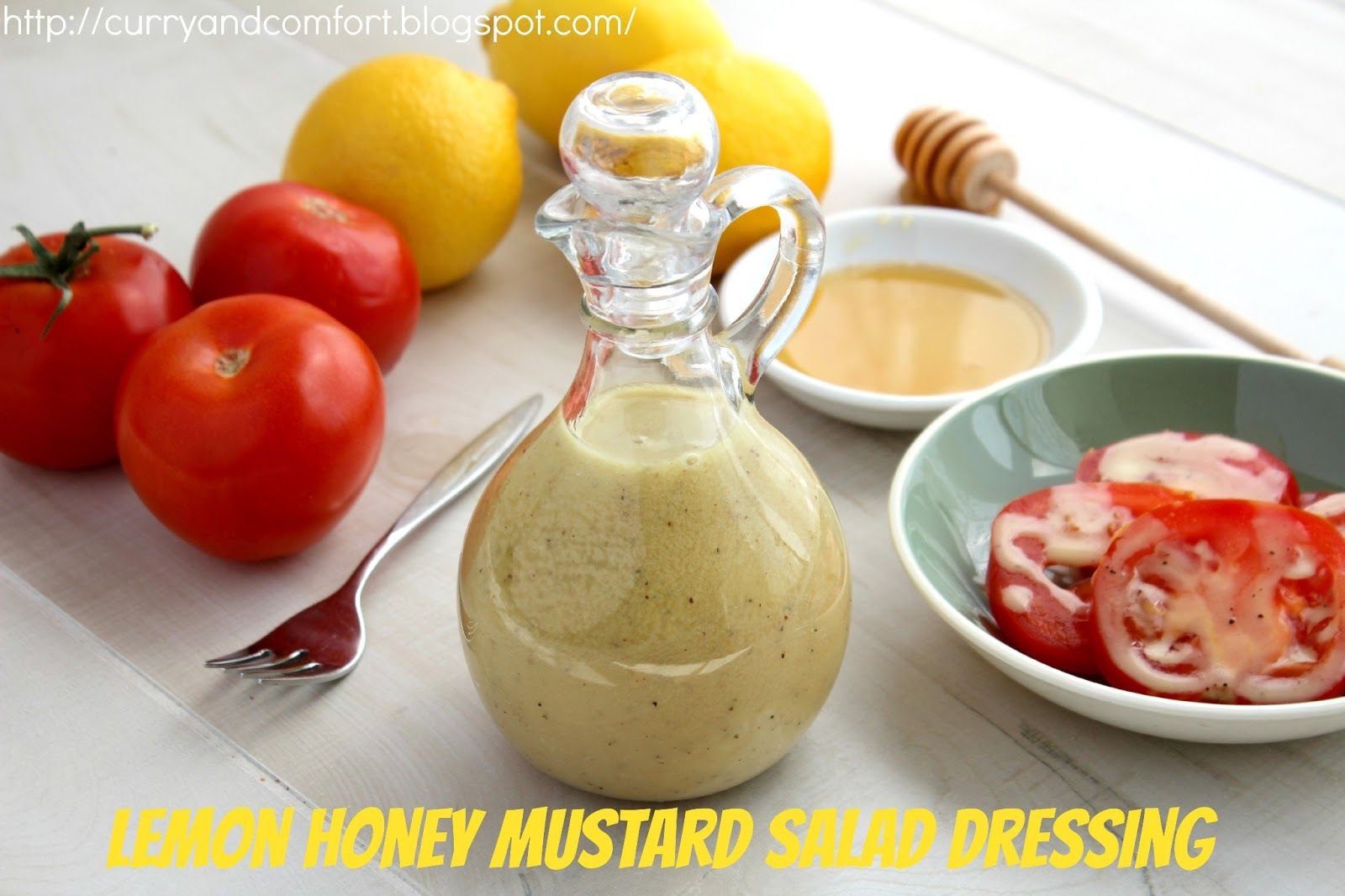 Honey Mustard Salad Dressing. Лимонный чеснок приправа. Соус медово-горчичный подходит к салатам и говорит. Заправка горчица зерновая растительное масло.