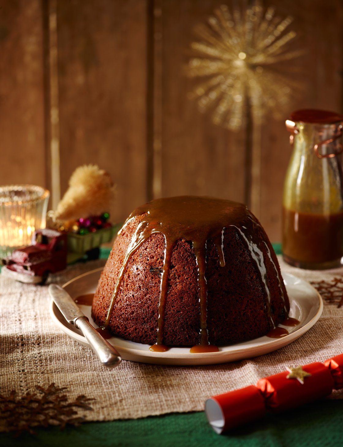 Pudding. Сладкий Рождественский пудинг. Великобританский пудинг. Британский Рождественский пудинг. Пуьинг.