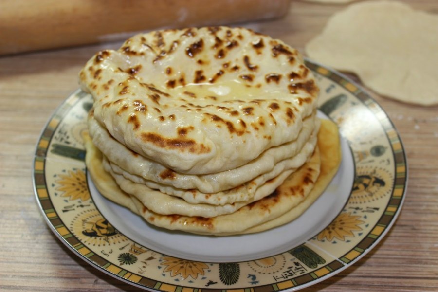 Кето хачапури