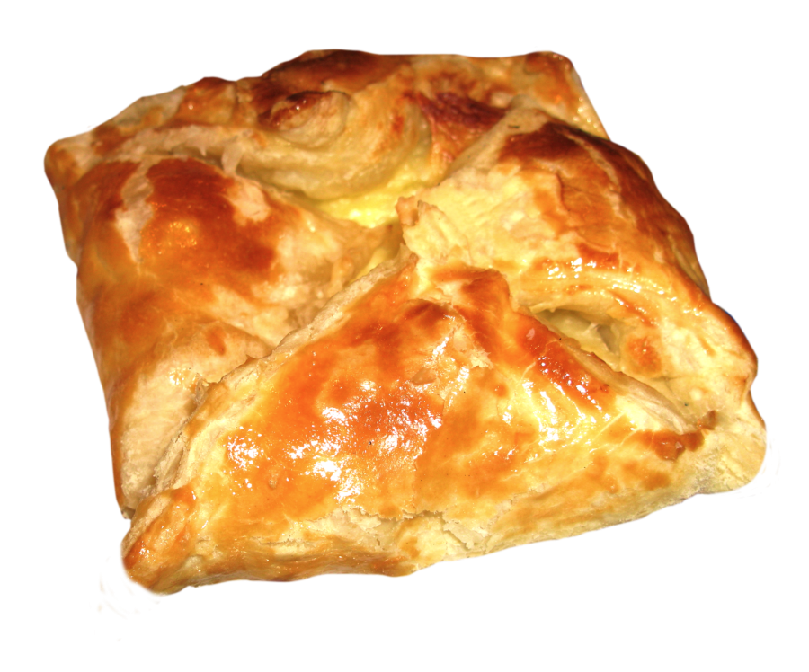 Гранд самса