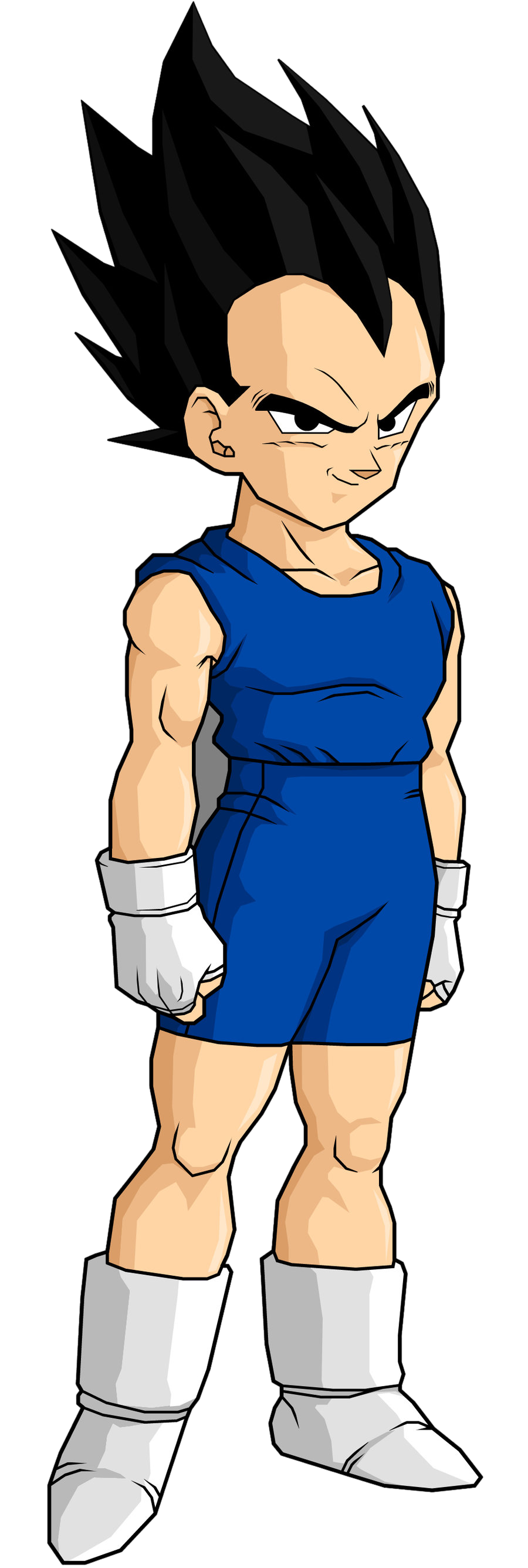 Домашняя вегета