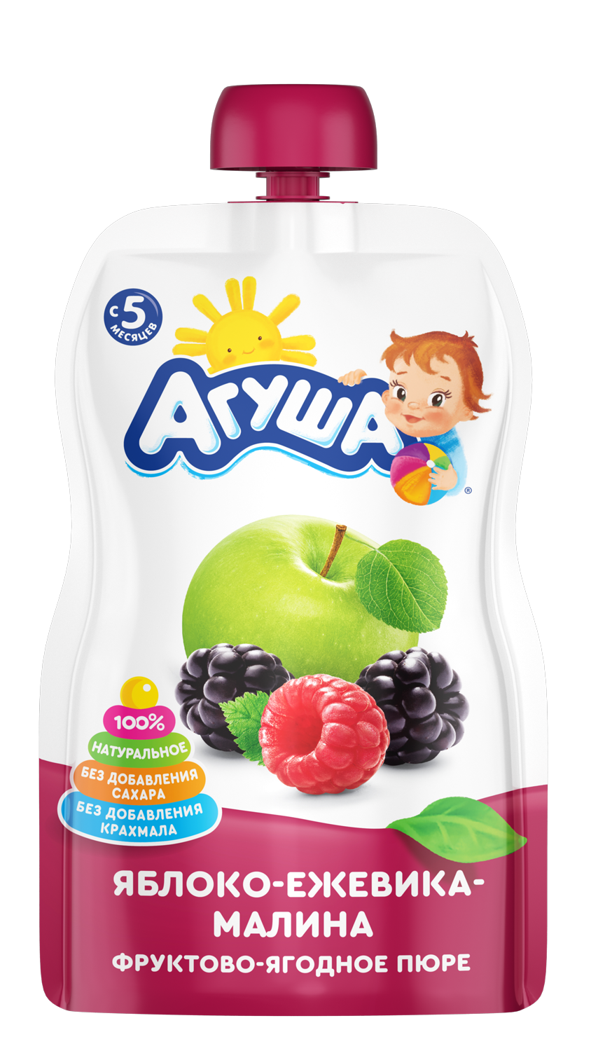 Персиковое пюре для коктейля Беллини купить