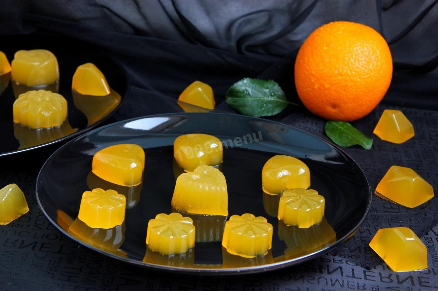 Домашний рецепт желейных конфет. Мармелад агар-агар лимон. Мармелад апельсин агар. Мармелад апельсин и агар агар. Мармелад ЖЕЛЕЙНЫЙ апельсиновый.