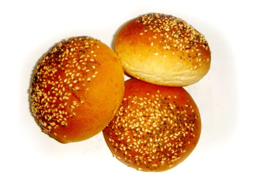 Пайшанба сомса