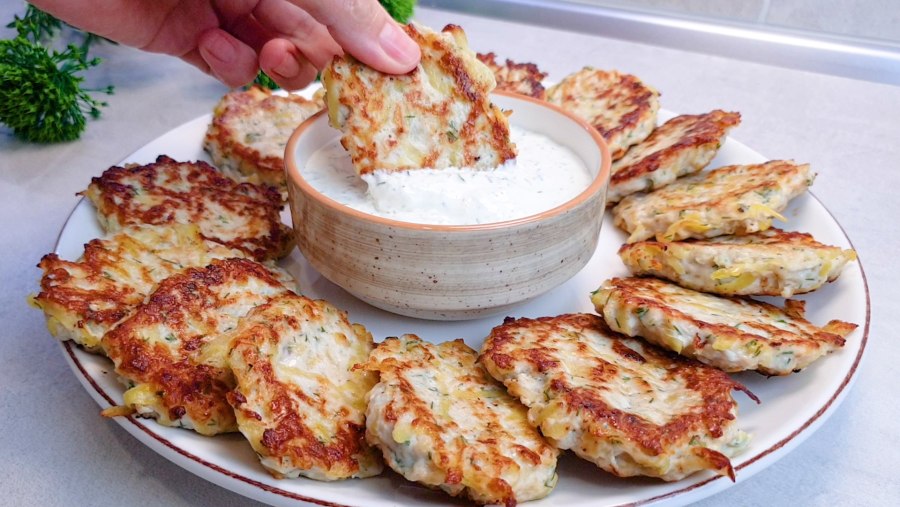 Драники раскраска