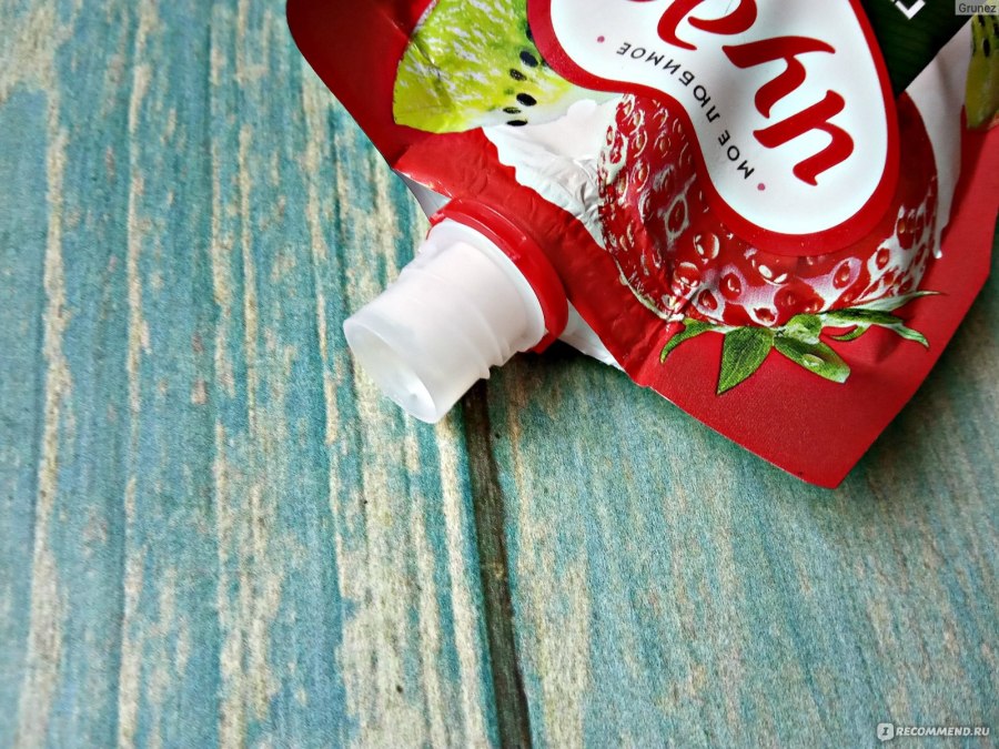 Красивые Десерты