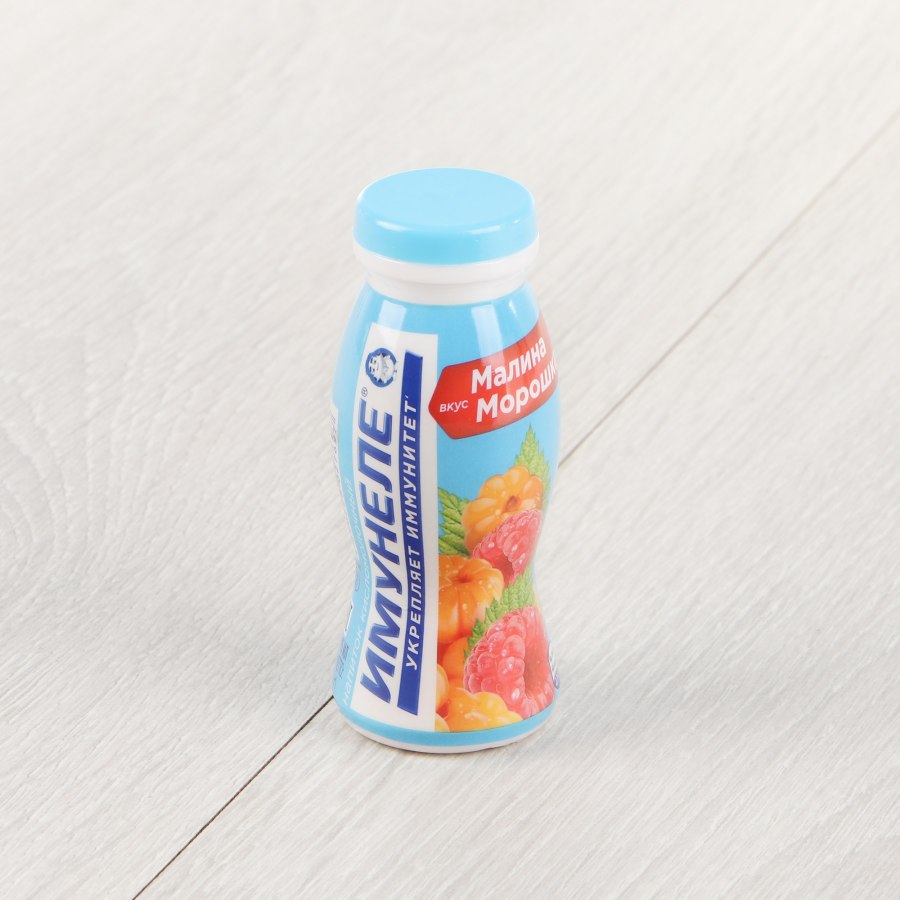 Парфе Тутти фрутти