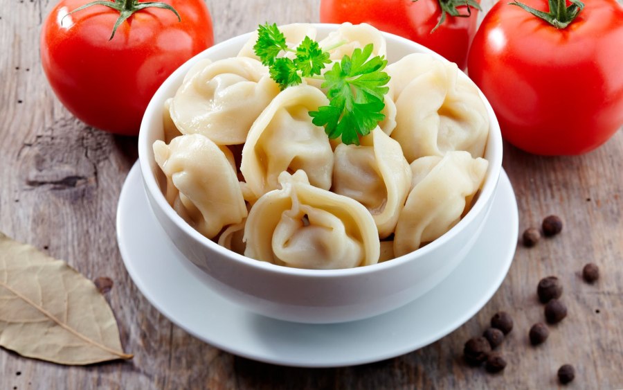 Сосиски с майонезом