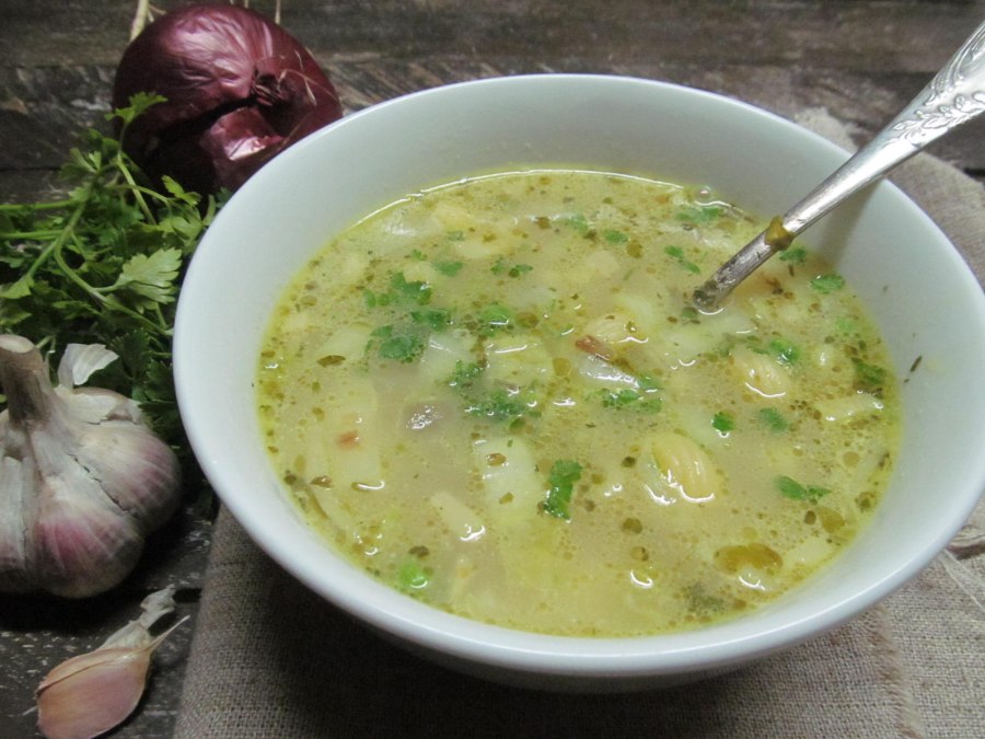 Нугылиен шыд