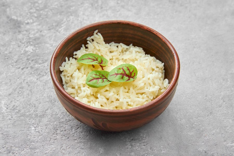 Салат с курицей и капустой белокочанной