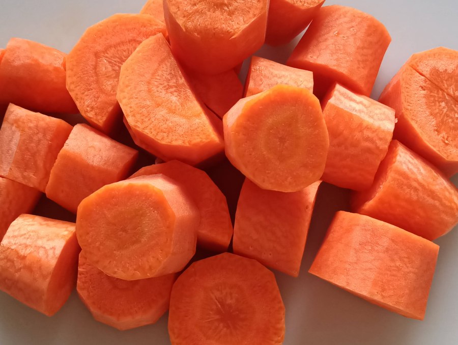 Лукум из говядины