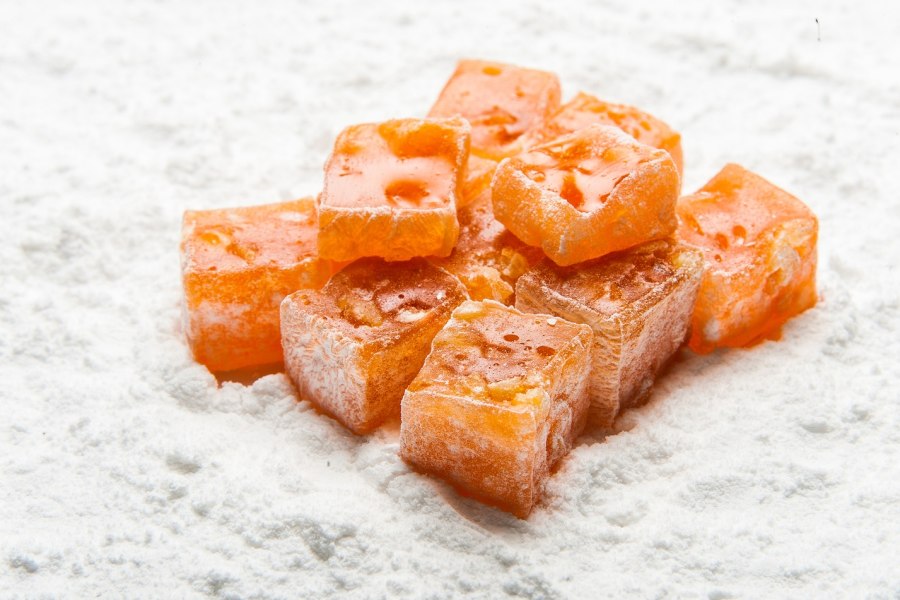 Красители в мыле с нуля