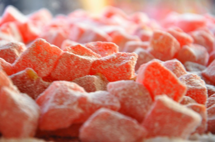 Джезерье (Cezerye)