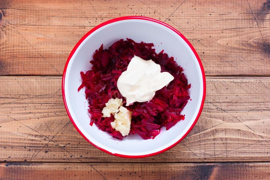 Хашбраун это драники