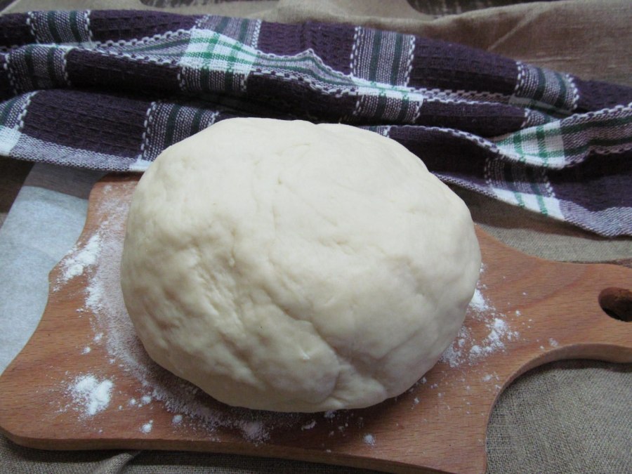 Беринге перемячи