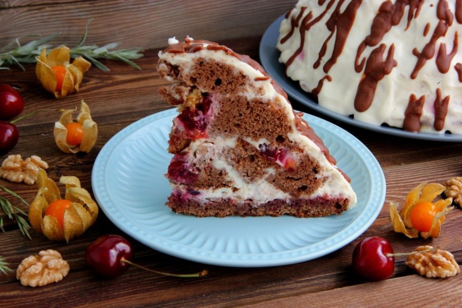 Панчо Парадиз