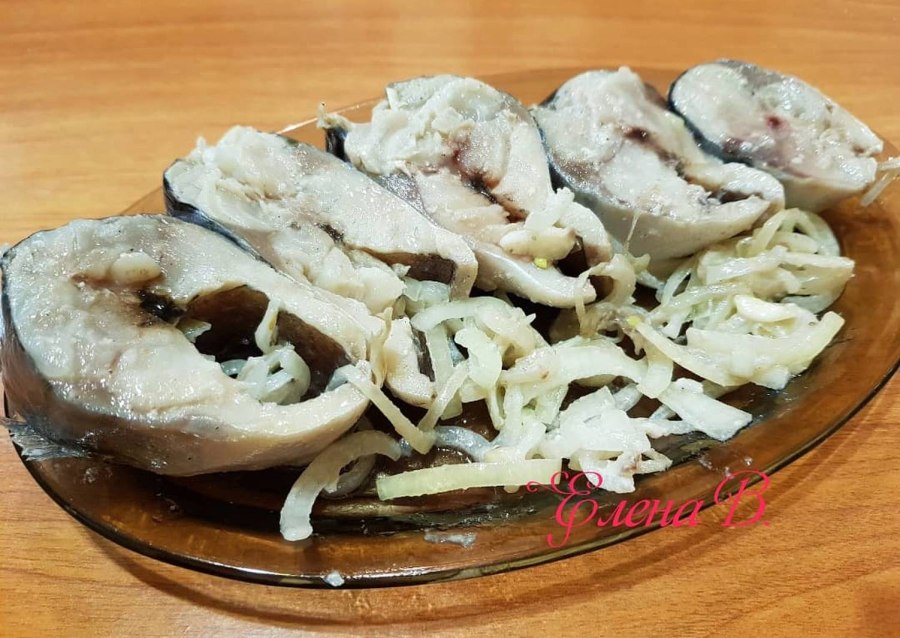 Европром паштет