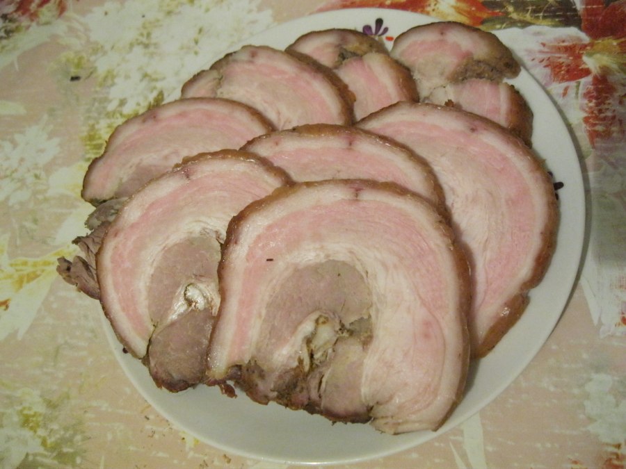 Подчерёвок что это такое