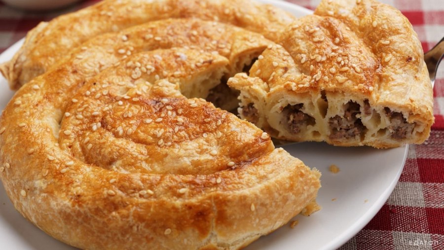 Башкиры Гайна