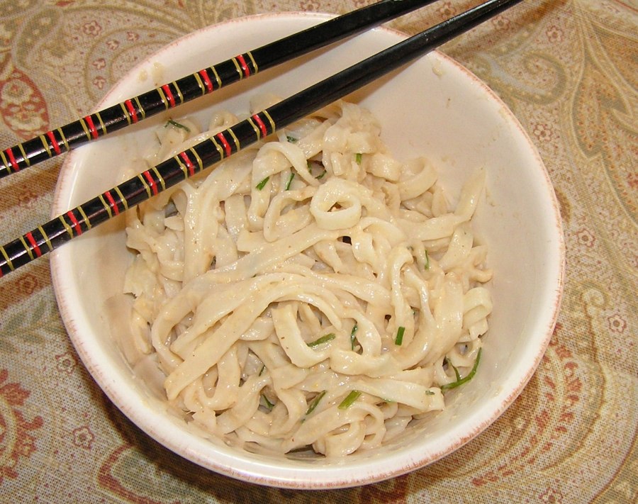 Дошик с сыром