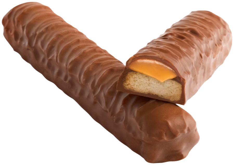 Chikalab батончик мюсли 40 гр