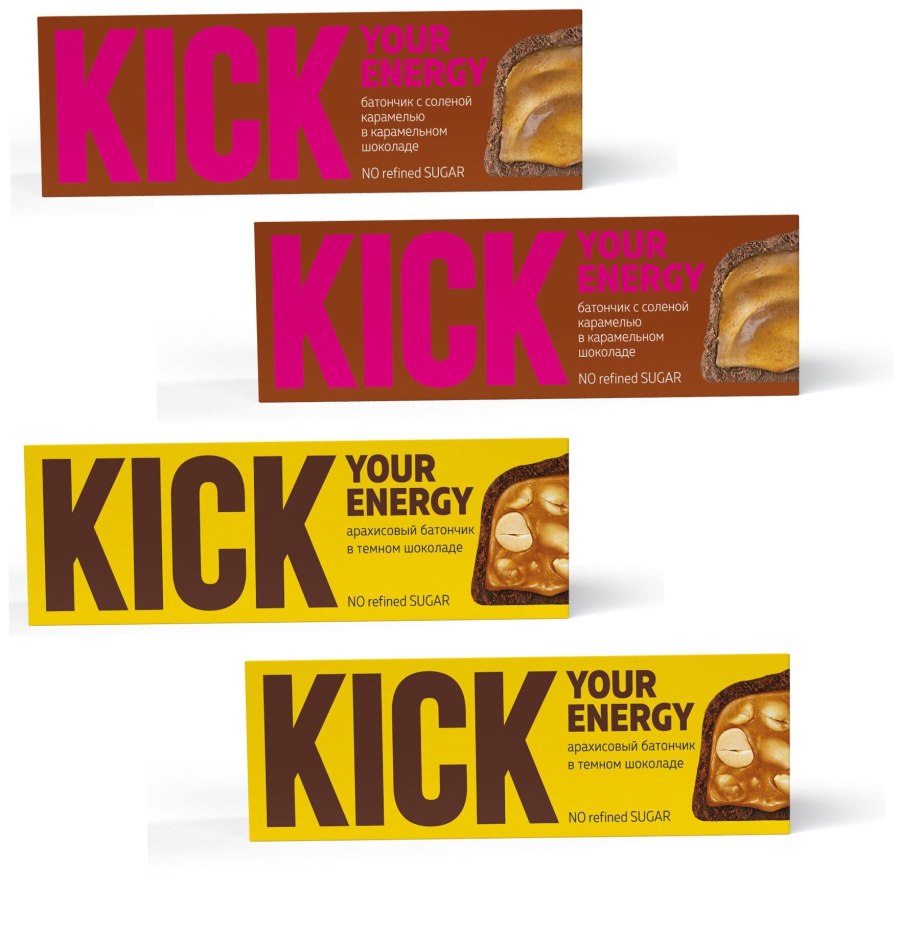 Батончик Twix Экстра 82г