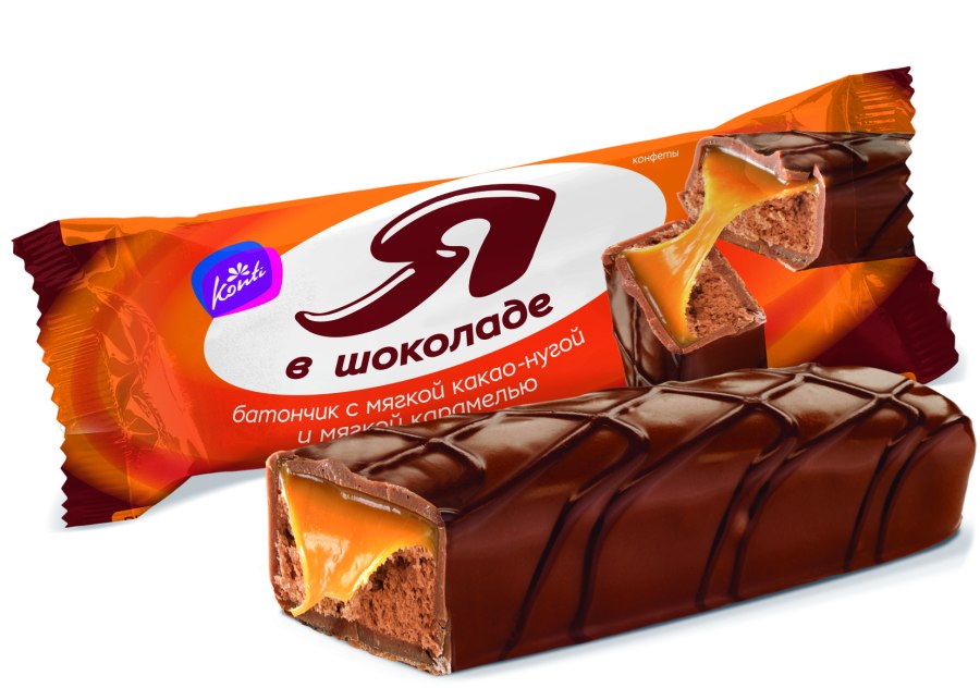 Батончик Твикс Минис 184г