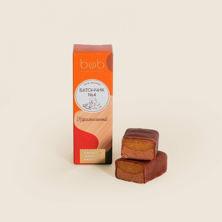 Батончик ярче 50 гр Яшкино