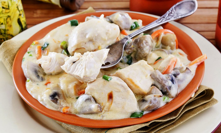 Либжа по черкесски