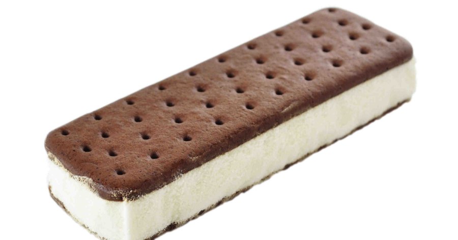 Сэндвич айс Крим Классик