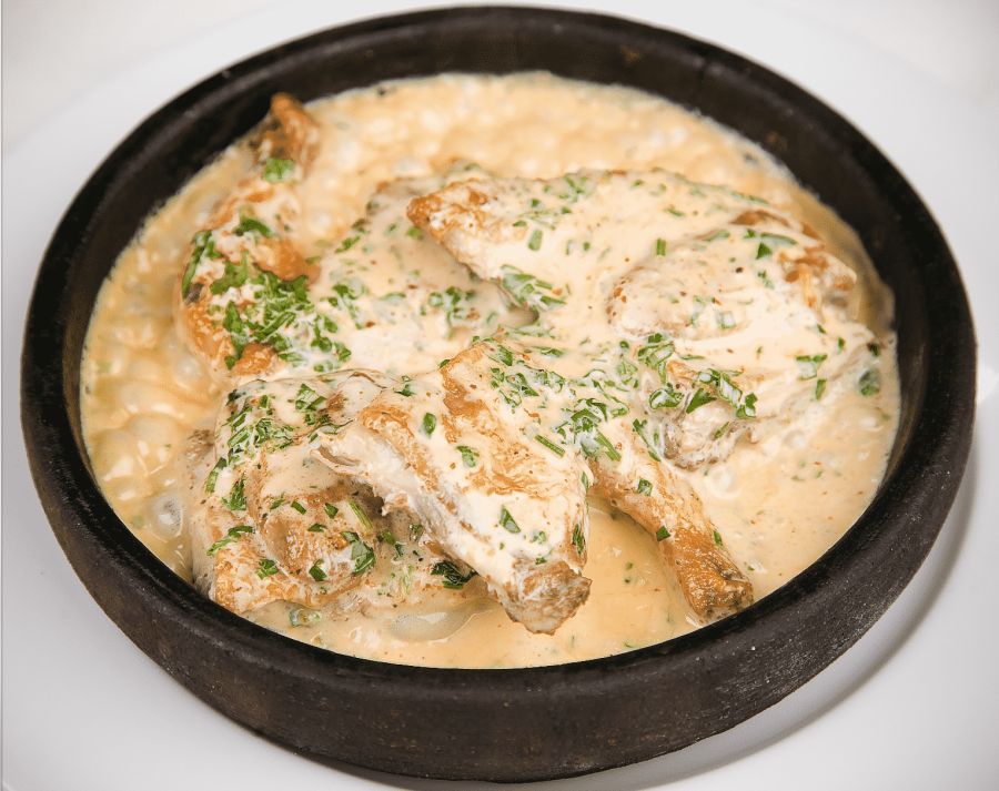 Бжыныху шыпс