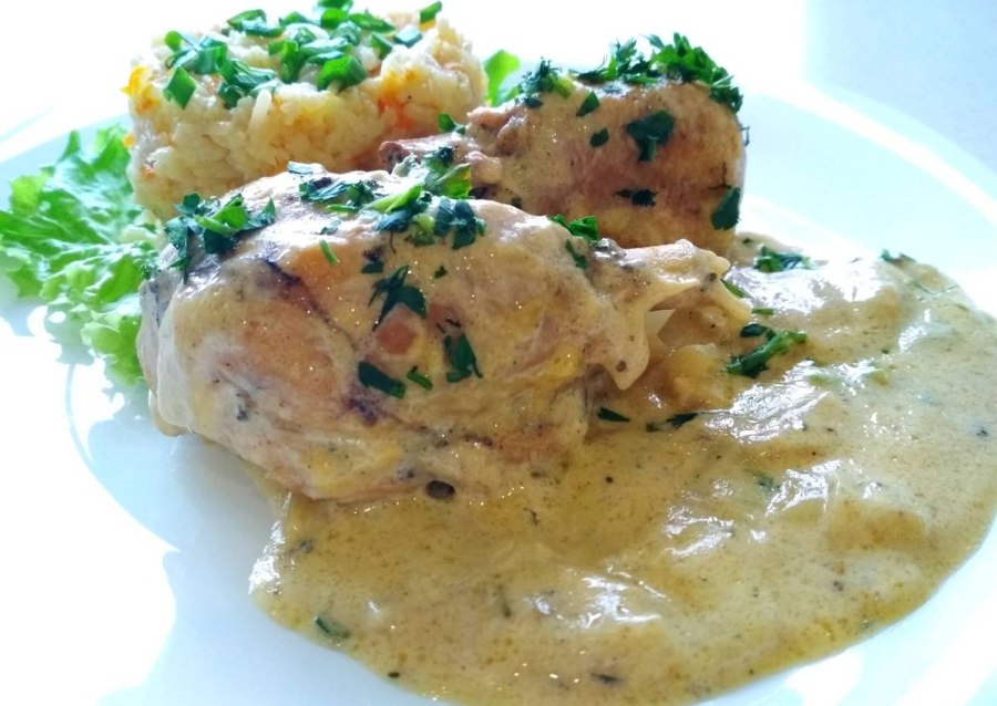 Гедлибже базилик